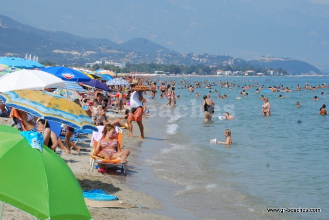 pieria/pieria beaches/neoi poroi/126